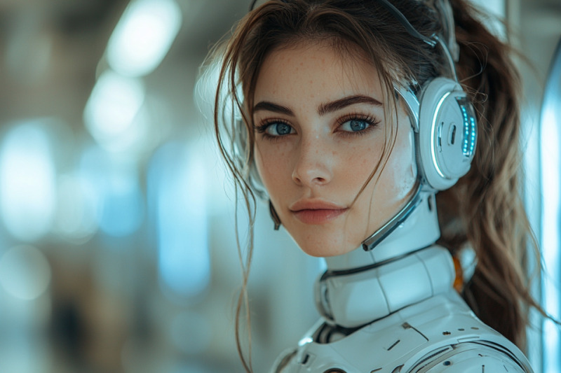 Sales Coach AI - Service Center